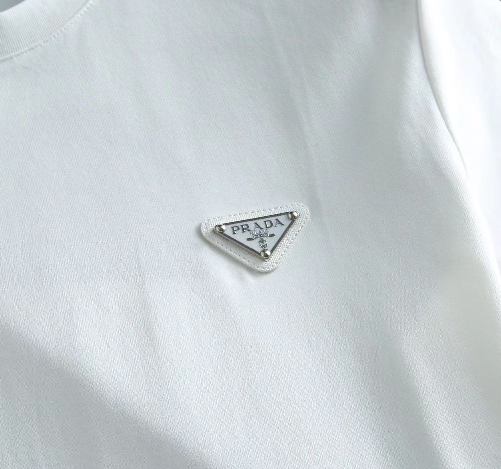 PREMIUM LOGO TEES FOR MEN