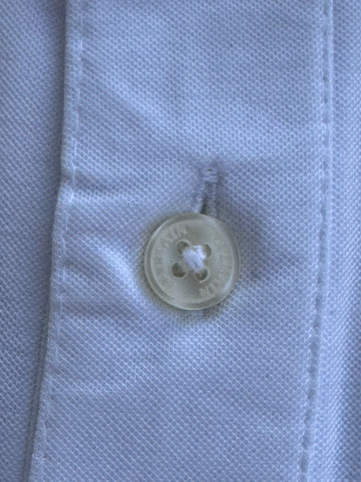 PREMIUM TSHIRTS FOR MEN