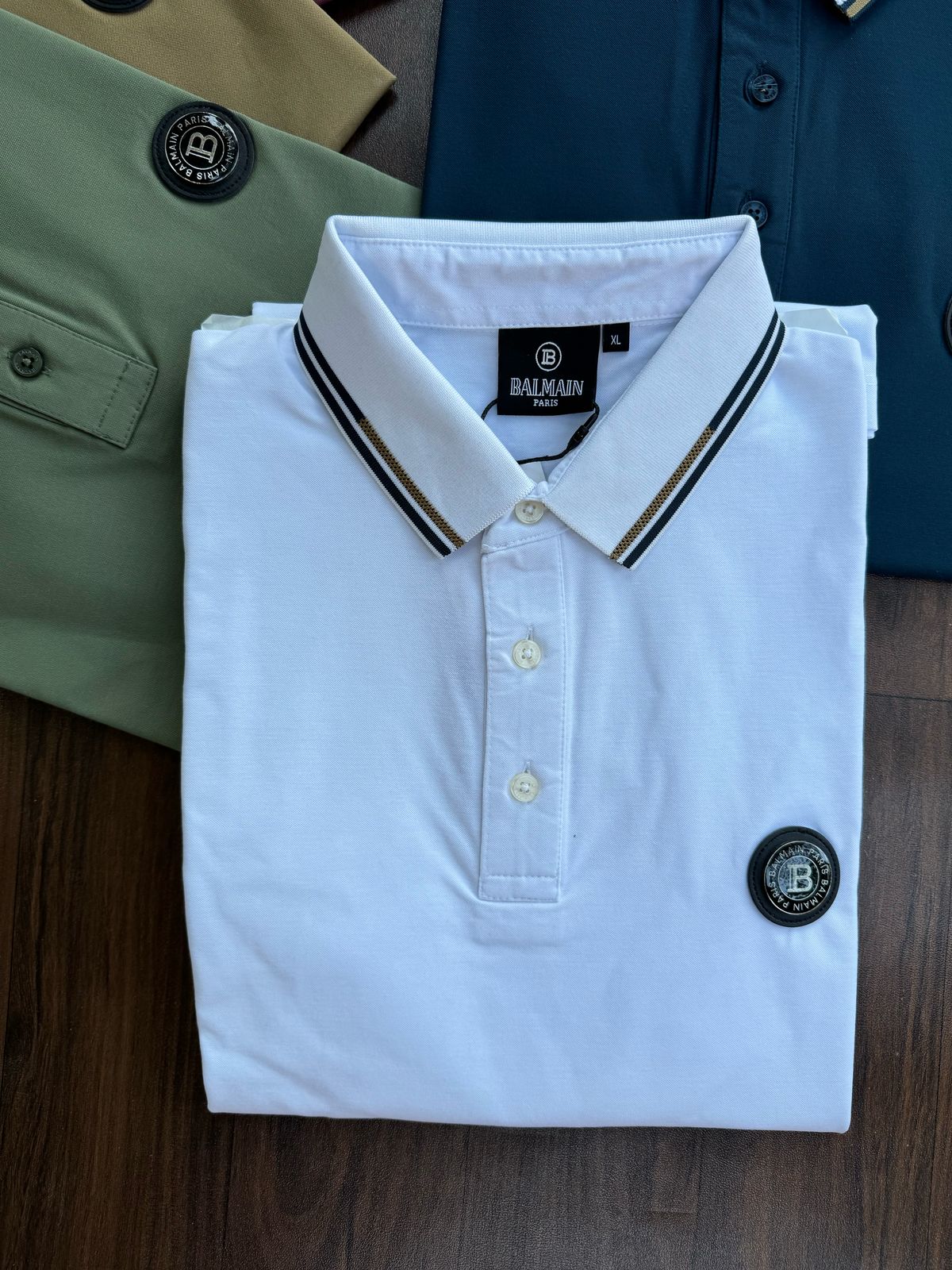 PREMIUM TSHIRTS FOR MEN