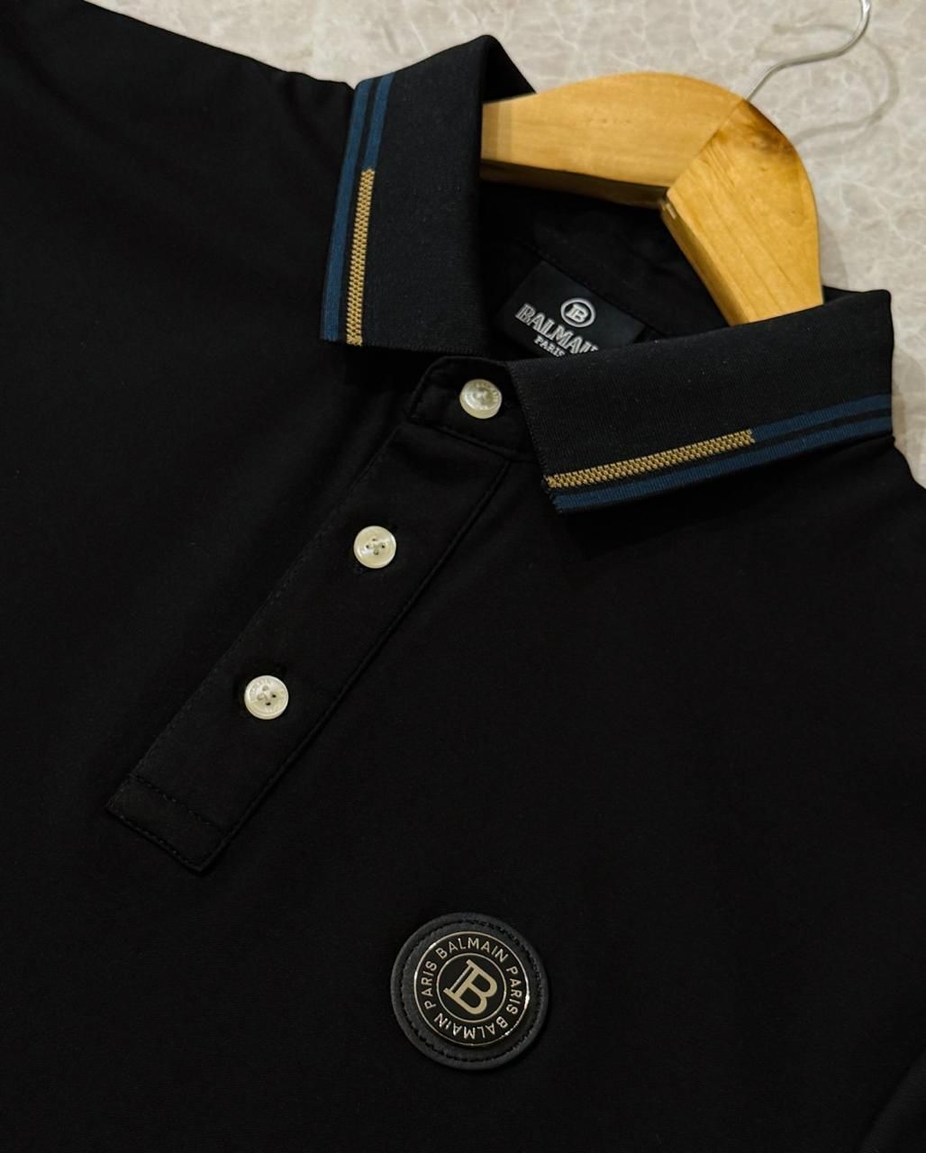 PREMIUM TSHIRTS FOR MEN