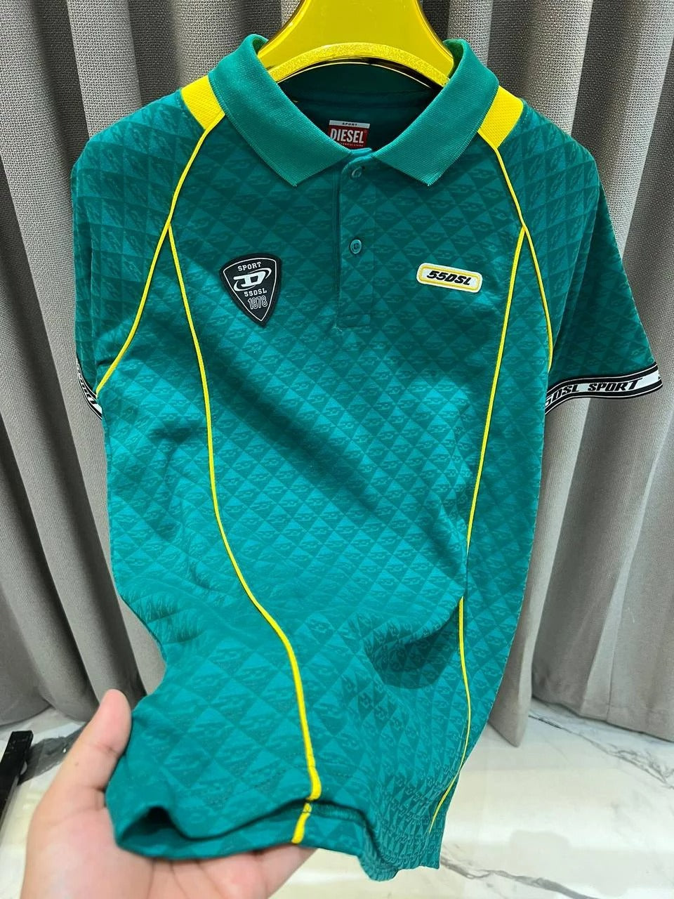 PREMIUM TSHIRT FOR MEN