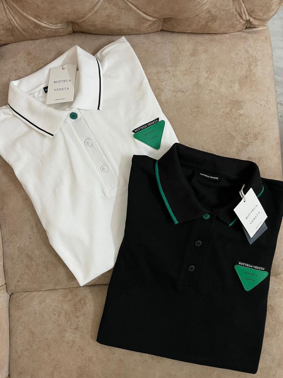 PREMIUM LOGO DRESS FOR WOMEN