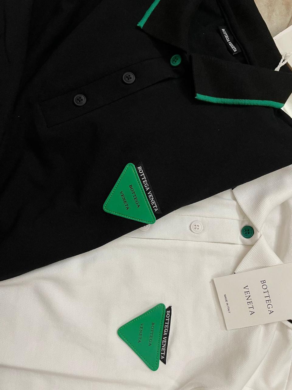 PREMIUM LOGO DRESS FOR WOMEN