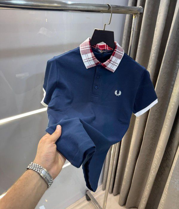 LUXURY TSHIRT FOR MEN (XL and XXL)