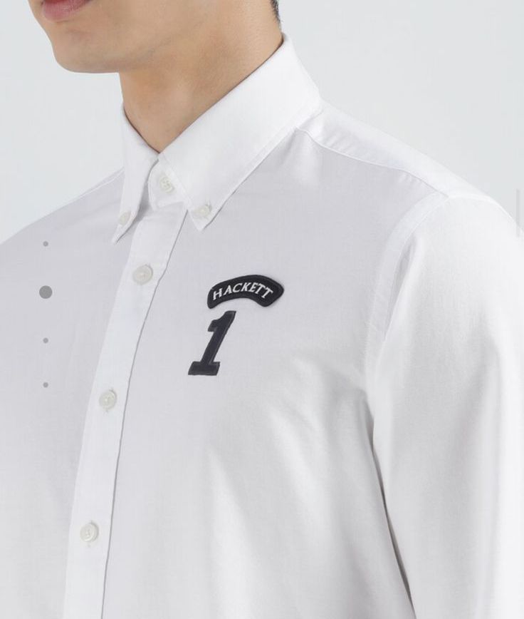 PREMIUM SHIRT FOR MEN