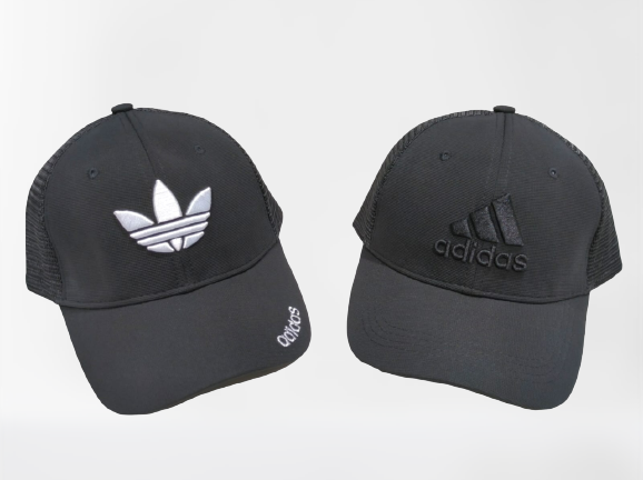 Street Style Trendy Unisex Baseball Caps for Men and Women