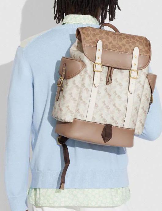 Trendy Stylish Explorer High End Quality Backpack