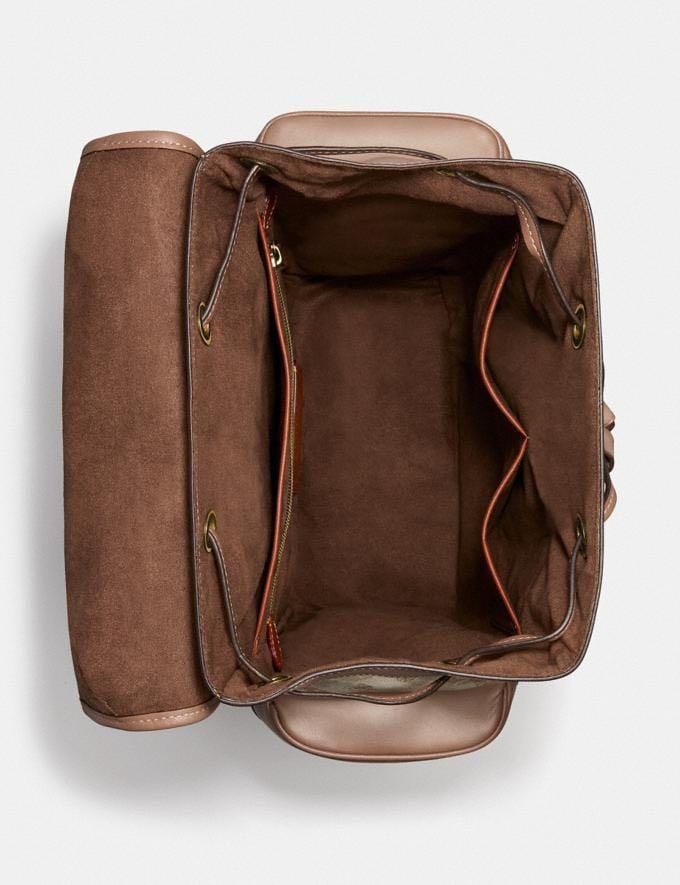 Trendy Stylish Explorer High End Quality Backpack