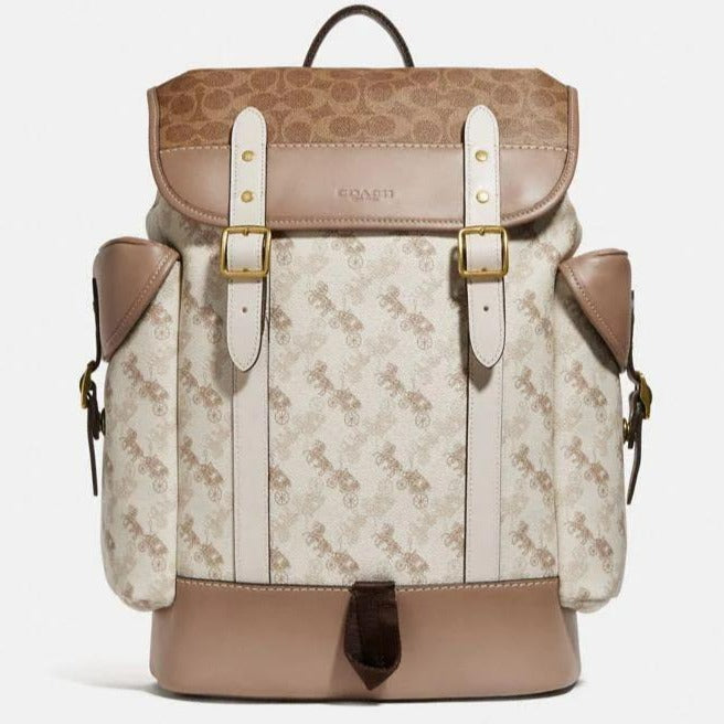 Trendy Stylish Explorer High End Quality Backpack