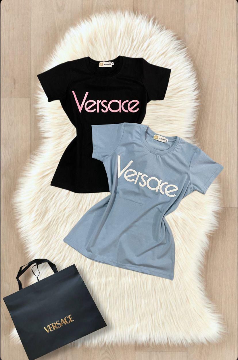 PREMIUM COTTON PEACH FABRIC TEES FOR WOMEN