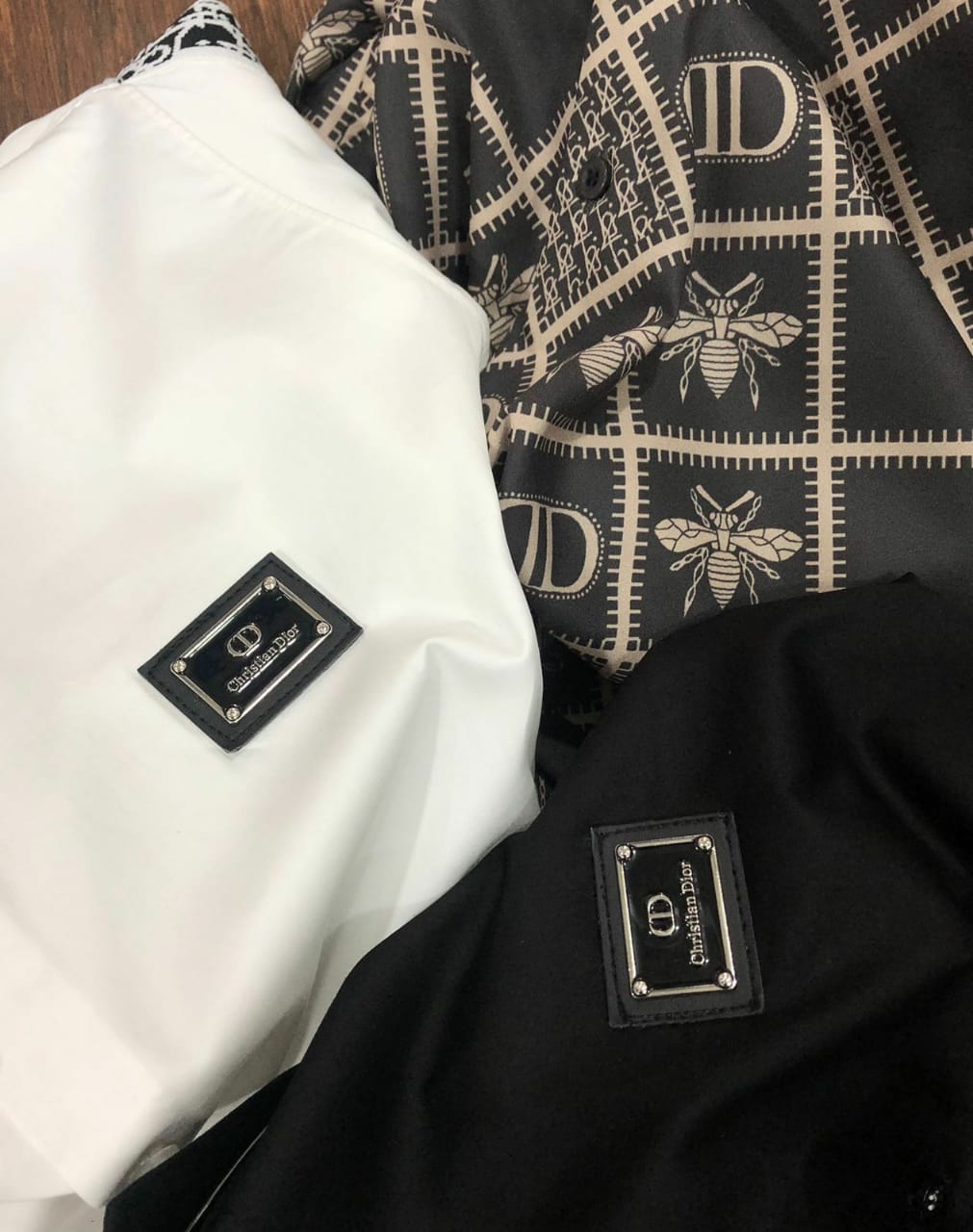 Premium Full Sleeves Shirt for Men