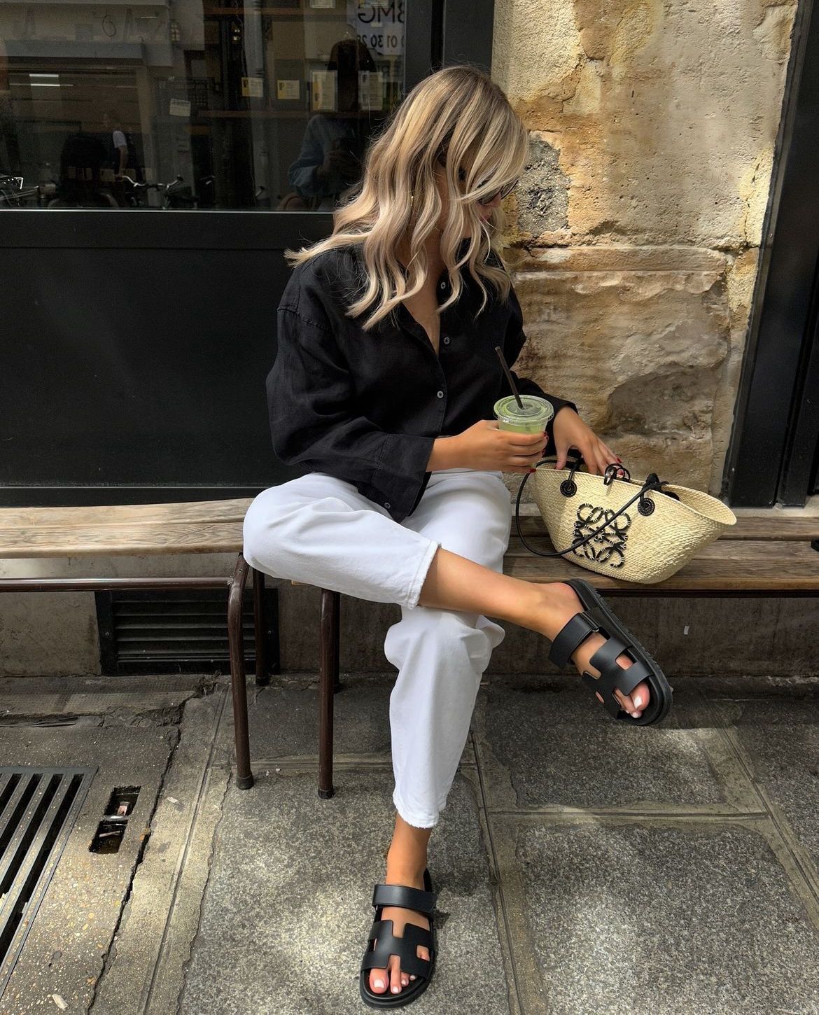 LUXURY CYPRUS SANDALS FOR WOMEN