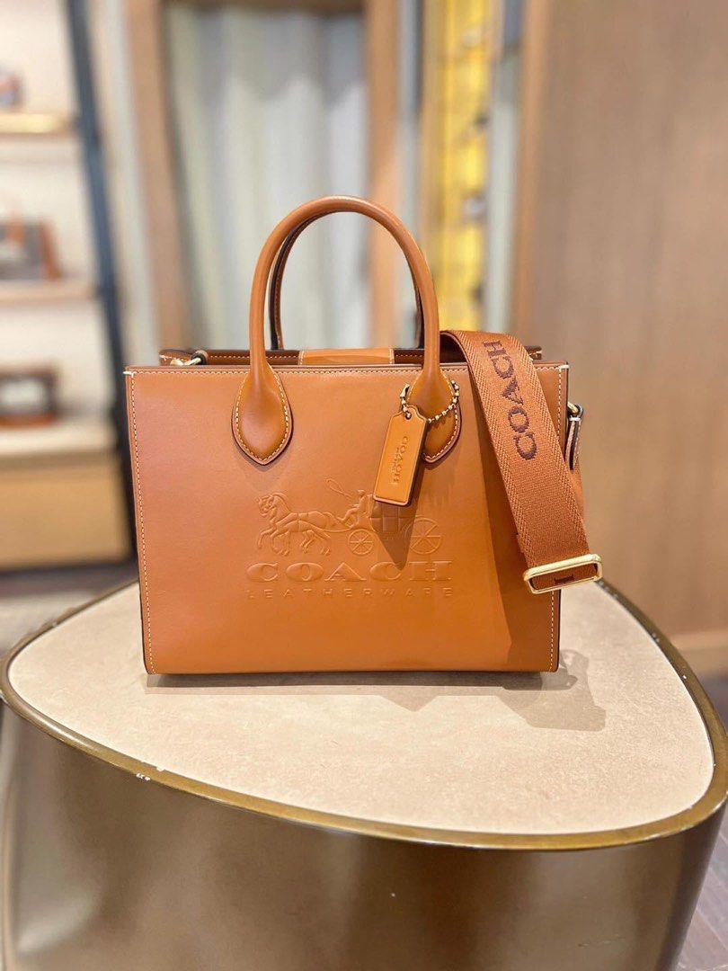 Premium Ace 26 Tote Bag for Women