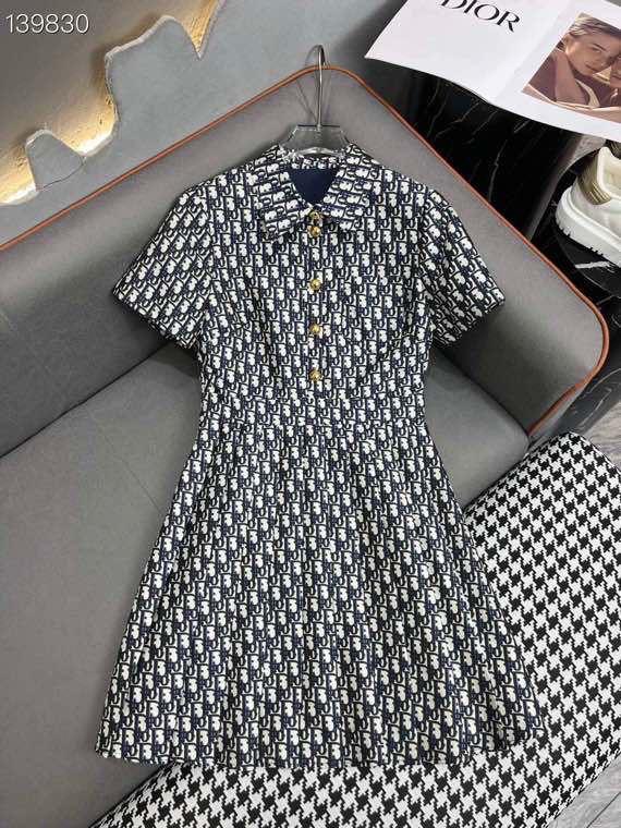 LUXURY HIGH END QUALITY PARTY DRESS