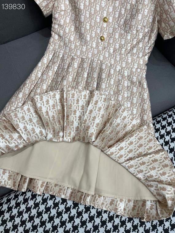 LUXURY HIGH END QUALITY PARTY DRESS