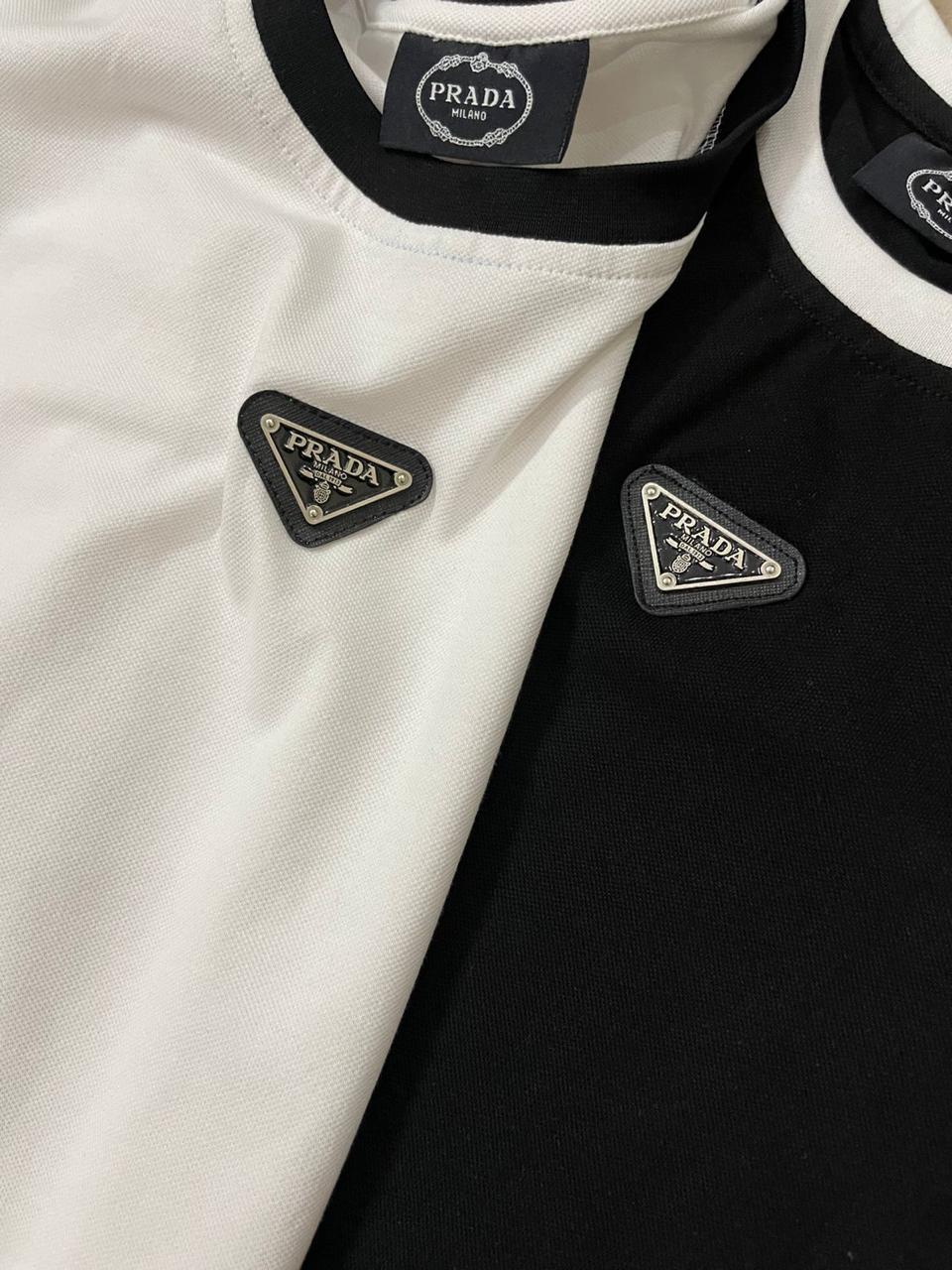 PREMIUM LOGO DRESS FOR WOMEN