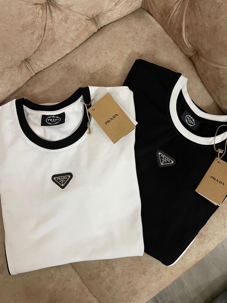 PREMIUM LOGO DRESS FOR WOMEN