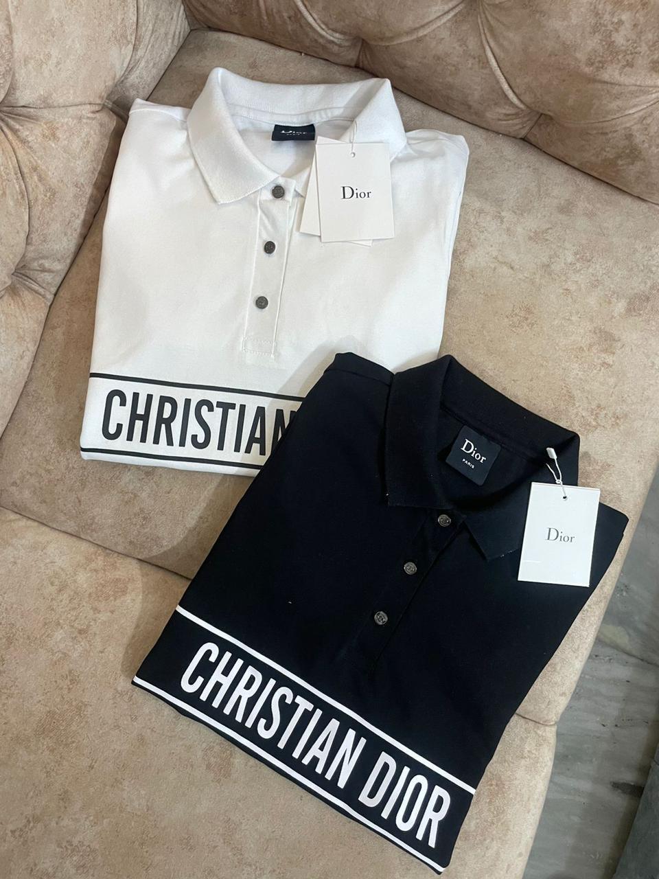 PREMIUM HIGH END QUALITY CASUAL DRESS FOR WOMEN