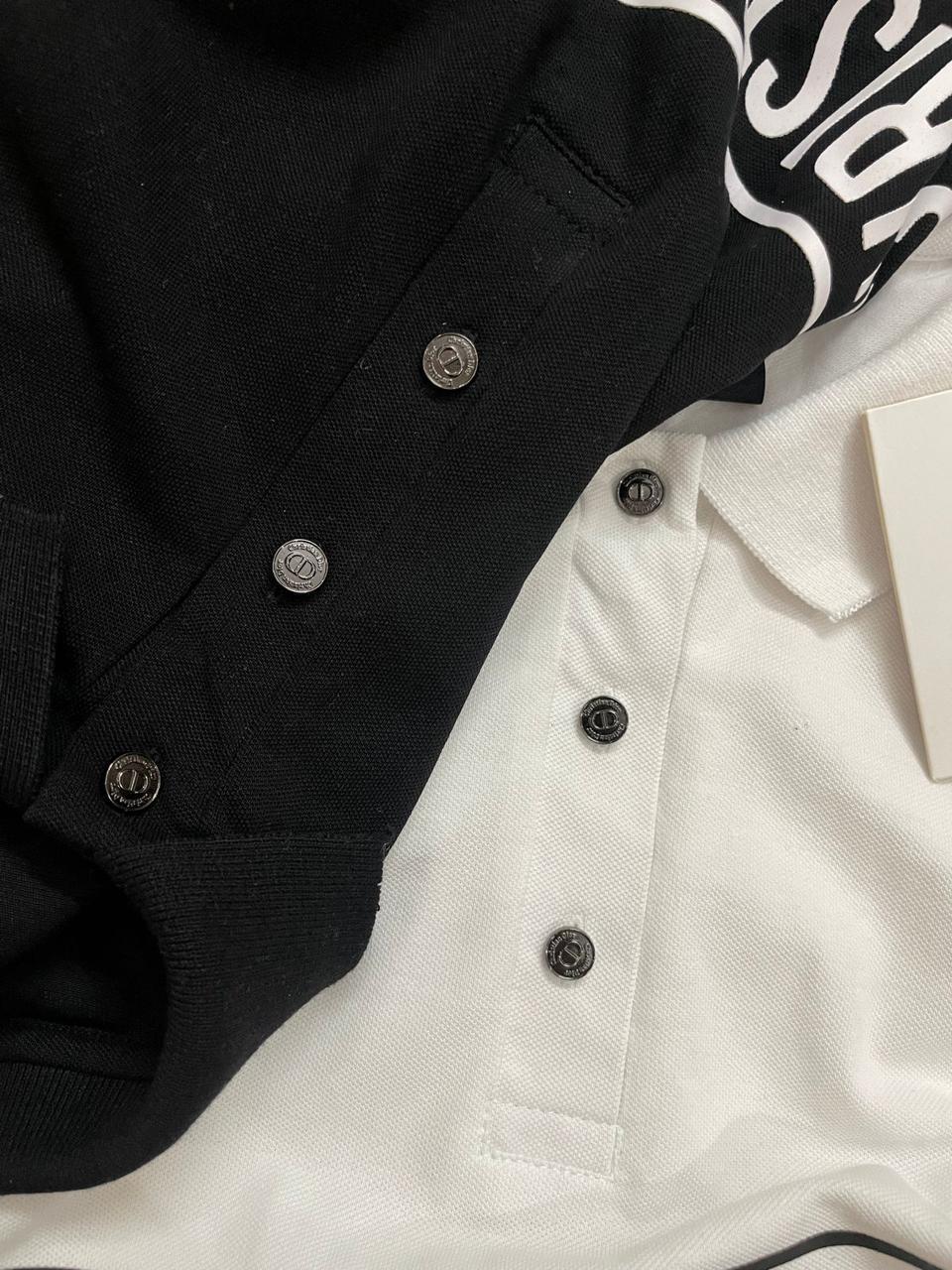 PREMIUM HIGH END QUALITY CASUAL DRESS FOR WOMEN