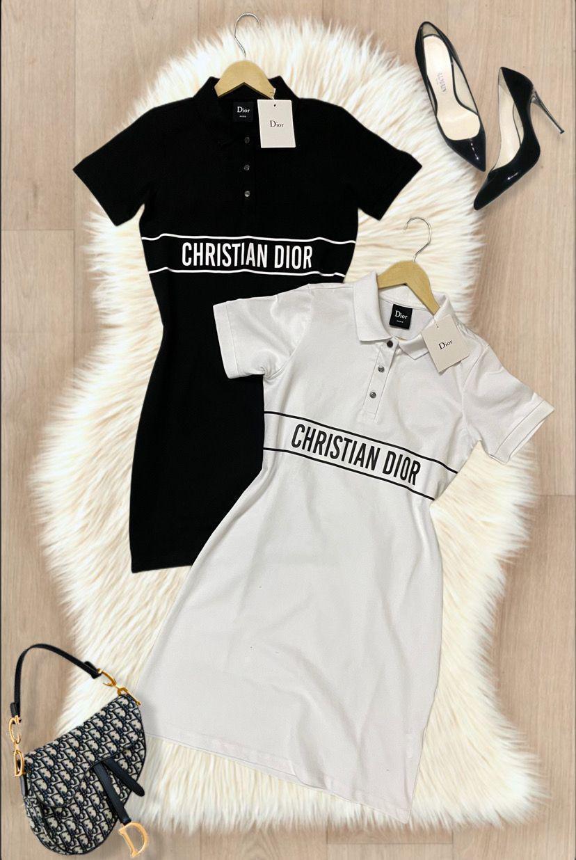 PREMIUM HIGH END QUALITY CASUAL DRESS FOR WOMEN