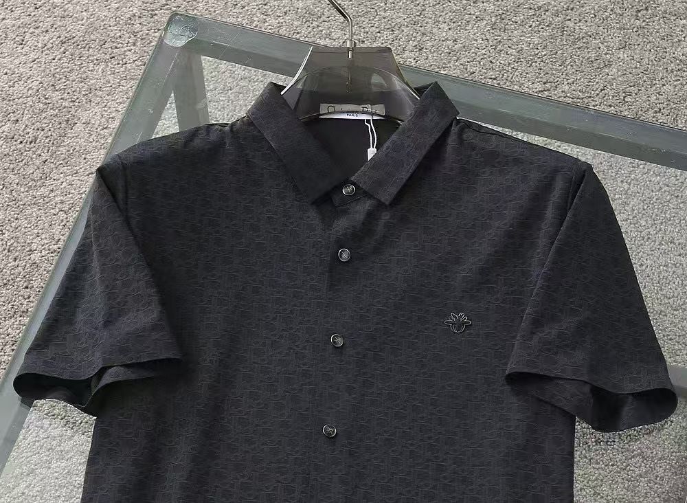 PREMIUM SHIRT FOR MEN
