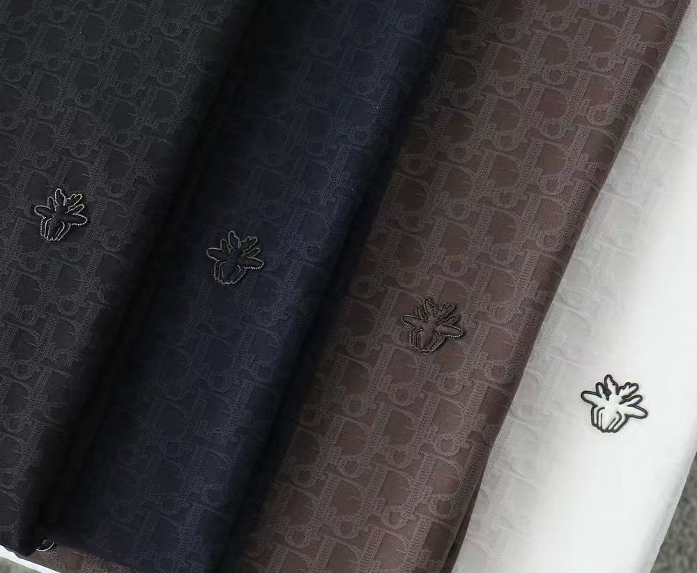 PREMIUM SHIRT FOR MEN