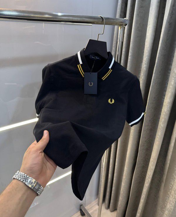 TSHIRT FOR MEN (XL and XXL)