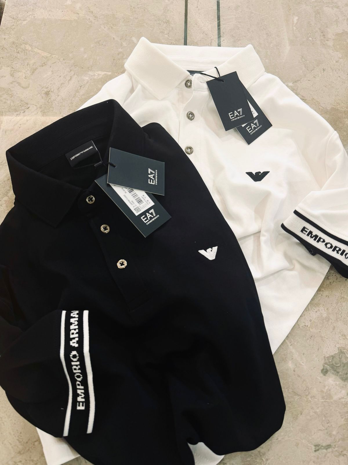 PREMIUM TSHIRT FOR MEN (XL and XXL)