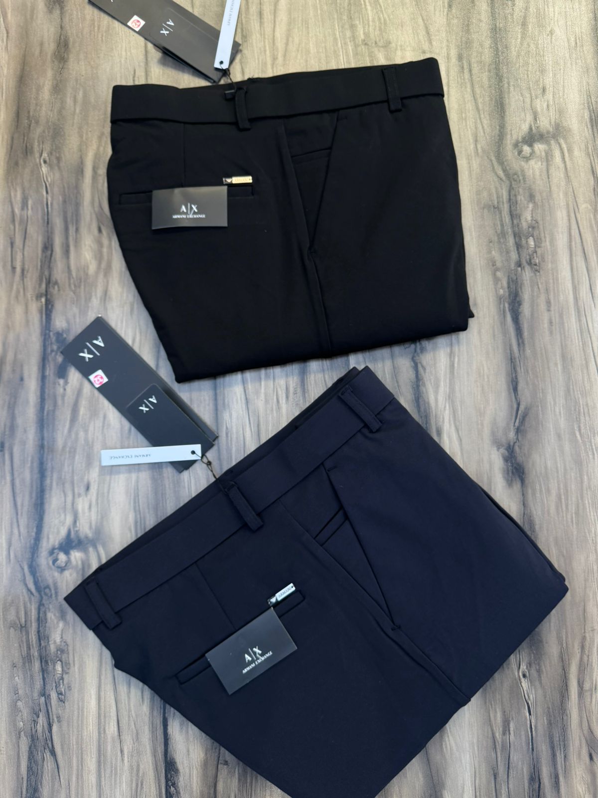 Premium Trousers For Men