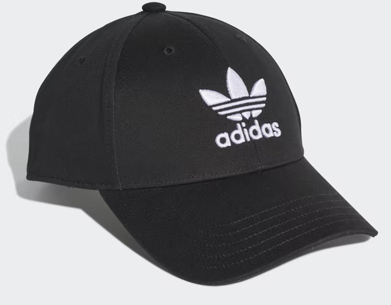 Premium Embroidery Envy Cap For Men and Women