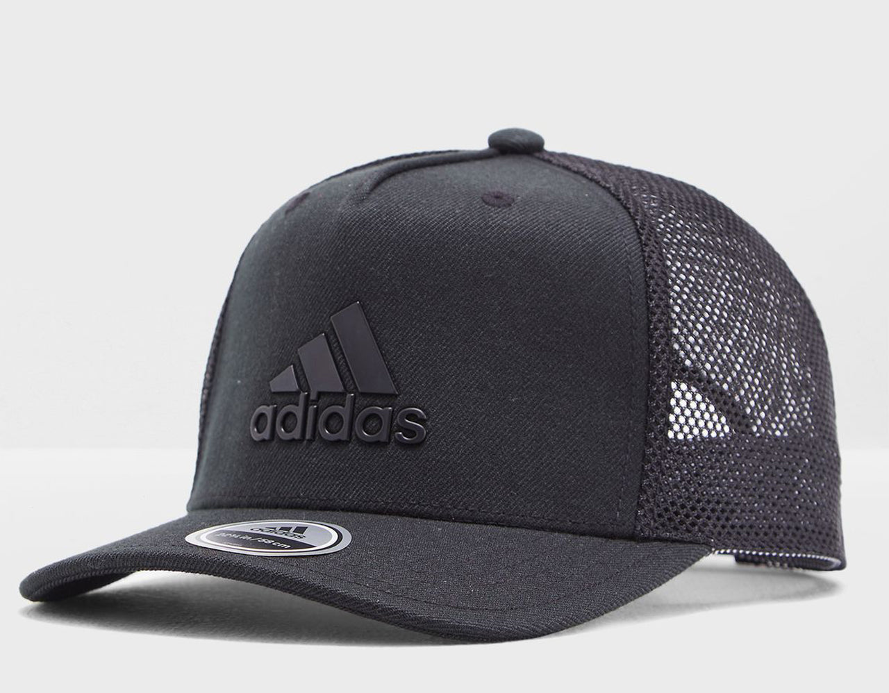 Street Style Trendy Unisex Baseball Caps for Men and Women