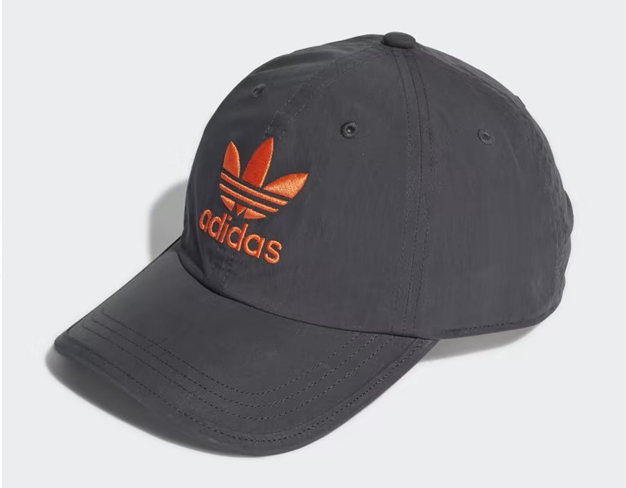 Trendy Baseball Unisex Caps for Everyday Wear With Adjustable Strap