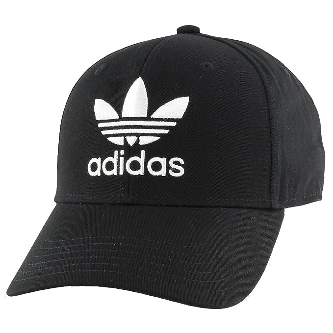 Premium Embroidery Envy Cap For Men and Women