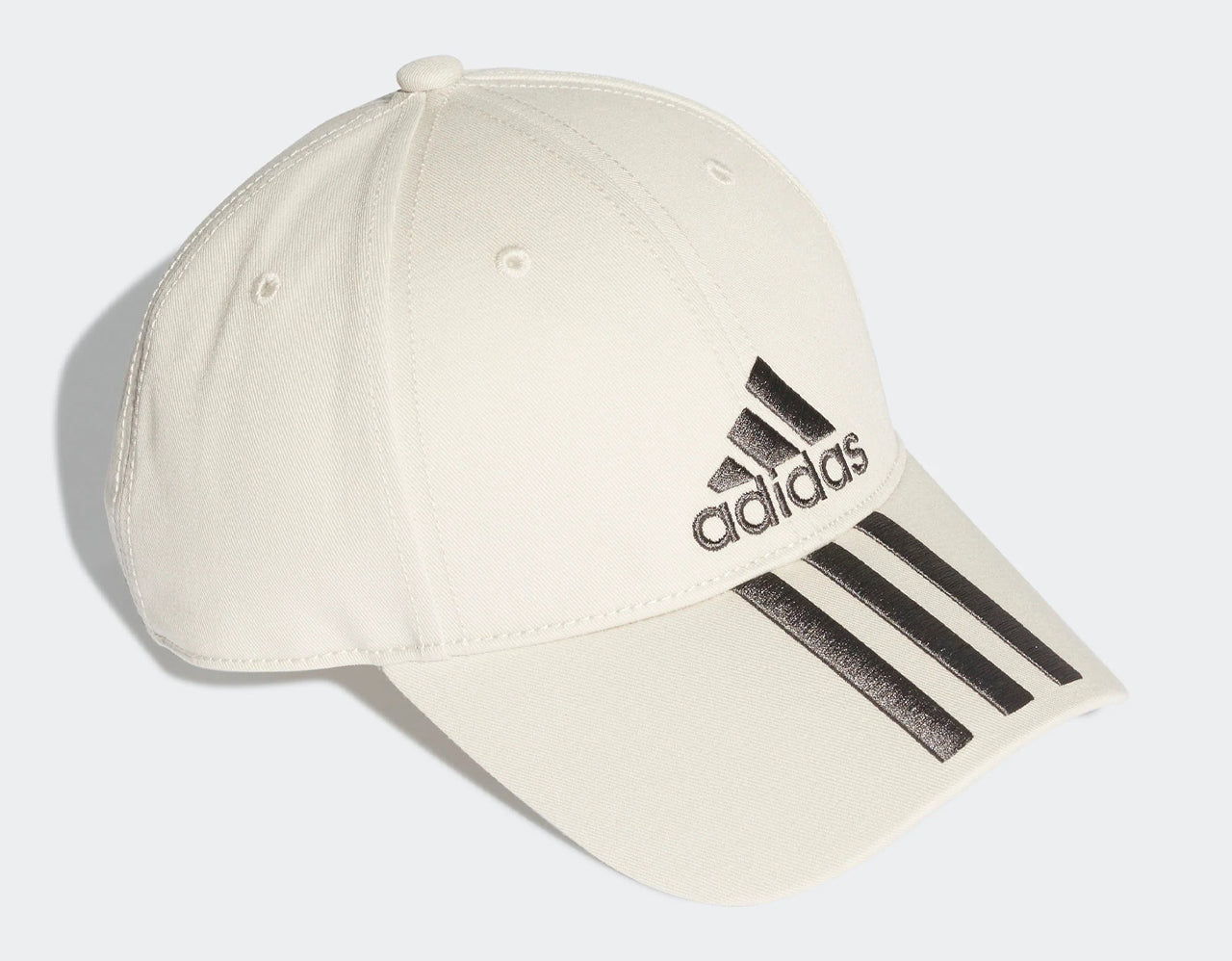 Luxury Collection of Embroidery Logo Unisex Cap