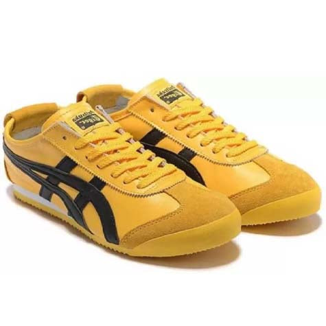 Premium Sneakers For Men