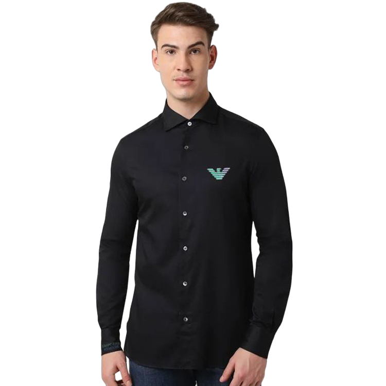 LUXURY QUALITY SHIRTS COLLECTION FOR MEN