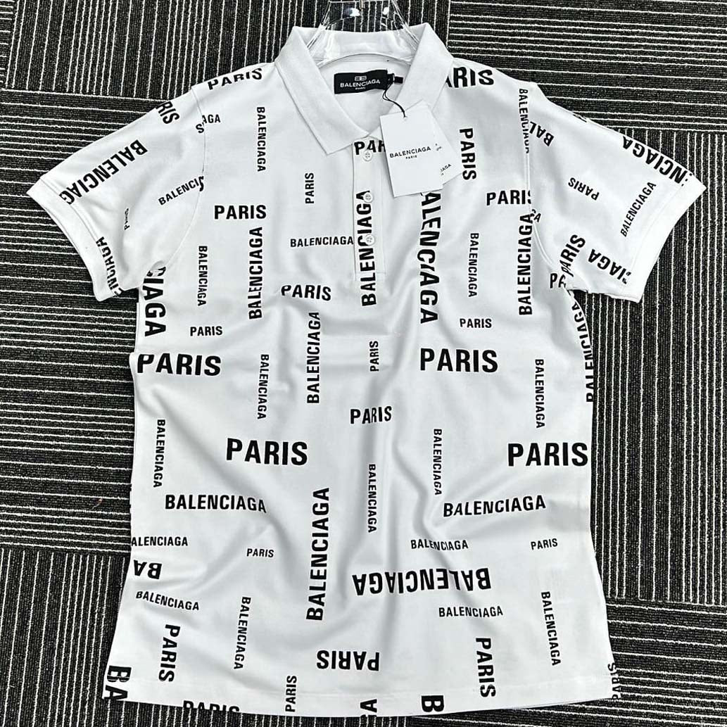 Printed Tees For Men
