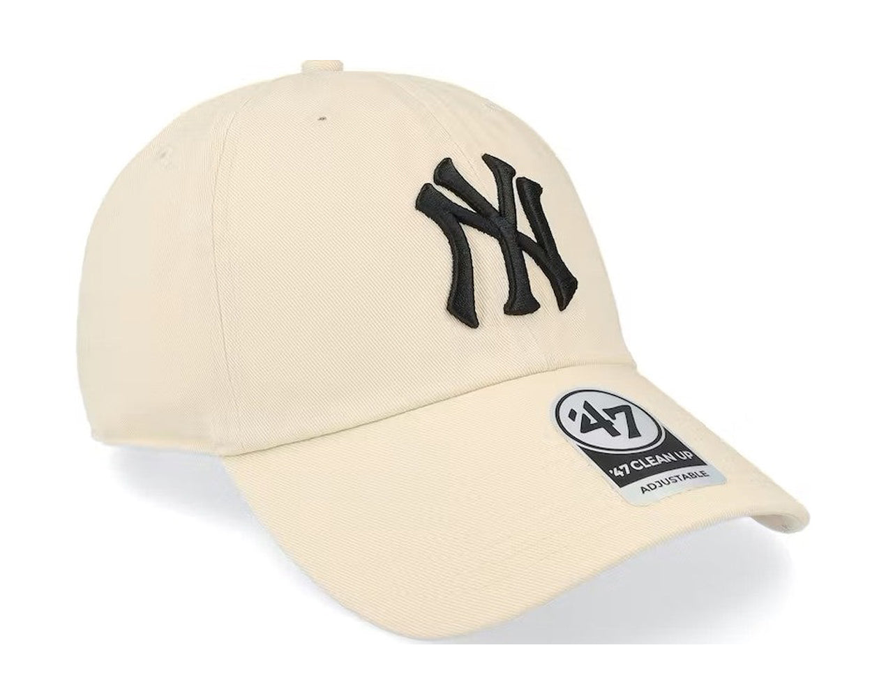 Timeless Style and Comfort Baseball Cap For Men and Women
