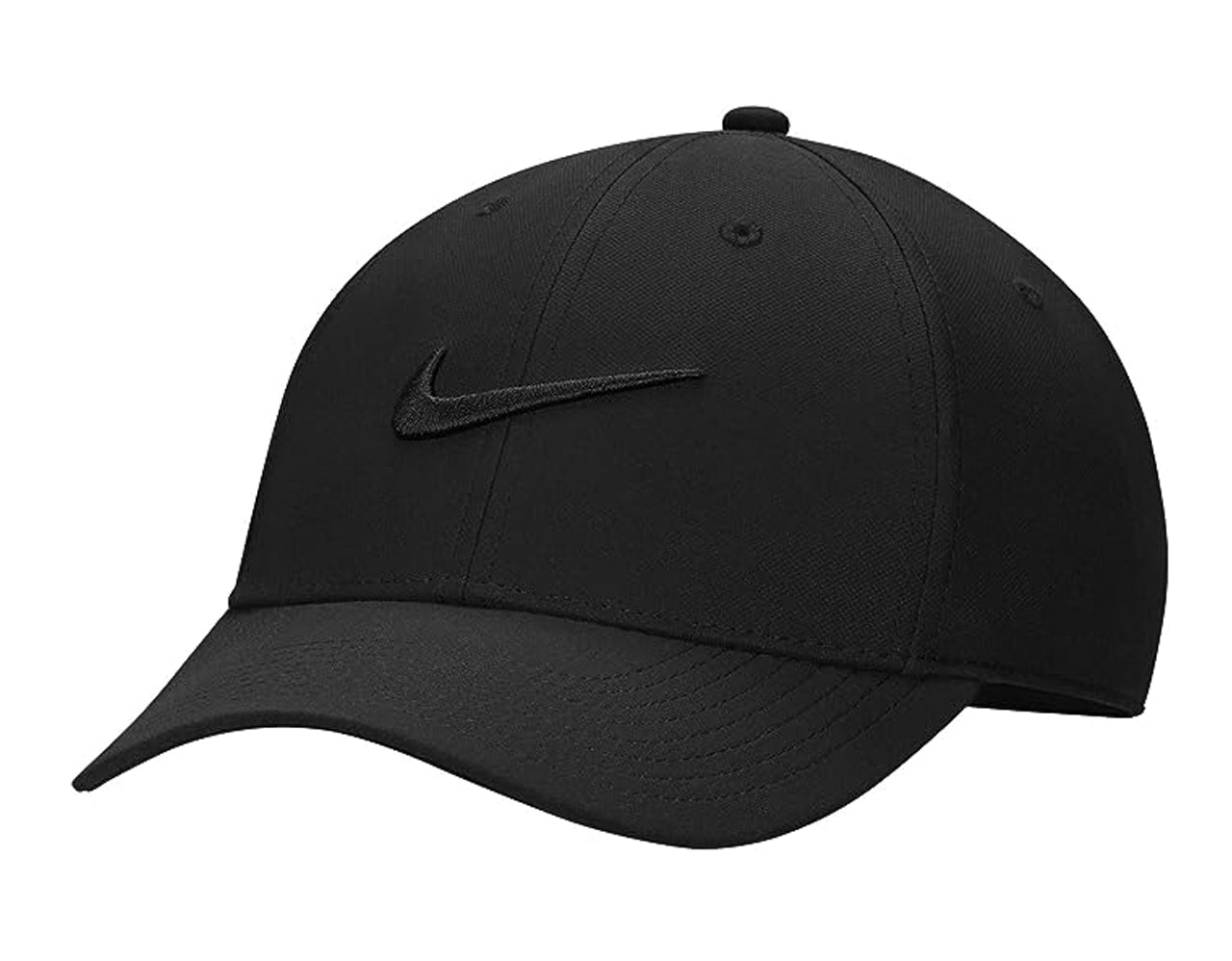 Premium Baseball Sports Cap For Men and Women