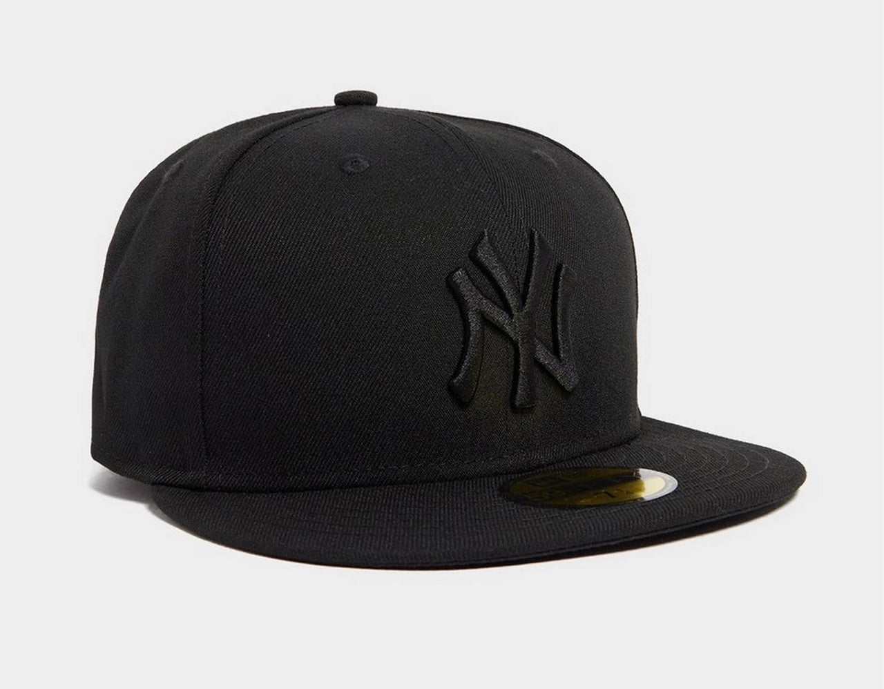 Street Style Urban Snapback Baseball Unisex Caps