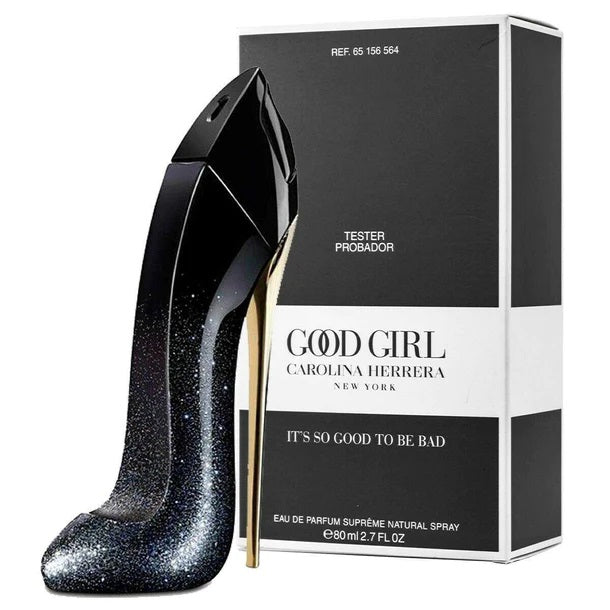 Luxury Aromatics Perfume For Women