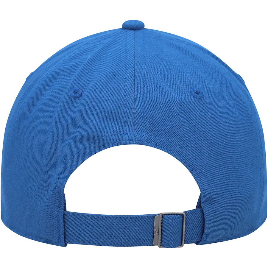 Latest Trendy Baseball Unisex Cap With Adjustable Strap