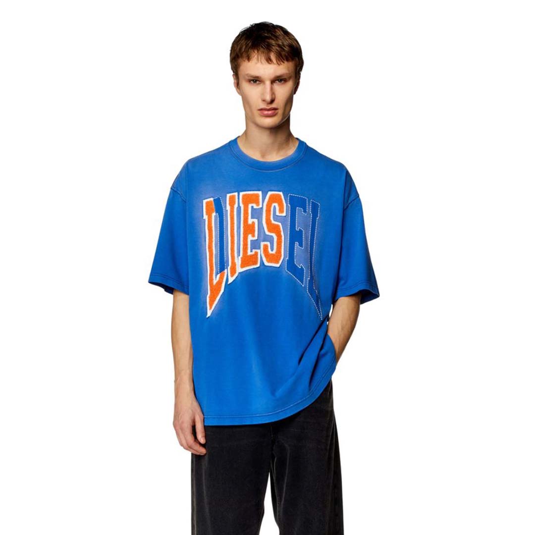 PREMIUM PRINTED TEES FOR MEN