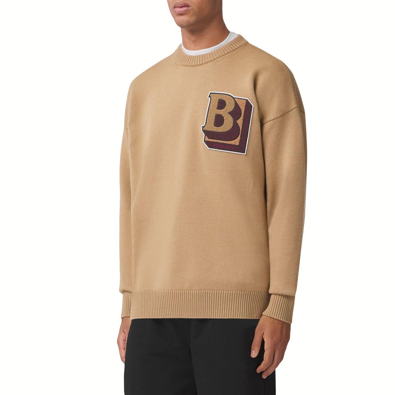PREMIUM ROUND NECK SWEATSHIRTS FOR MEN