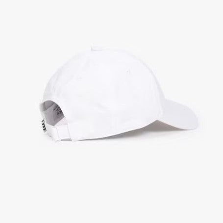 Luxury Embroidered Caps For Men and Women That Define Elegance