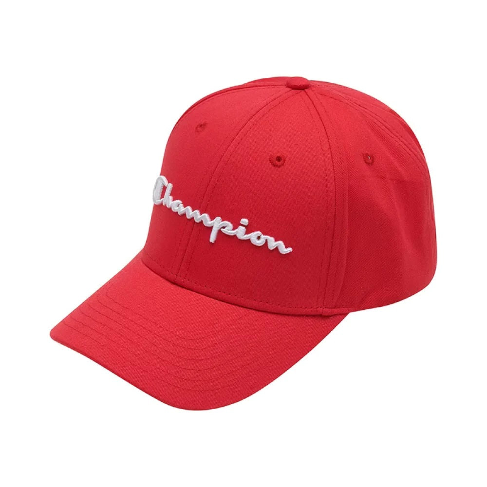 Premium Unisex Headwear With 3D Embroidered Logo