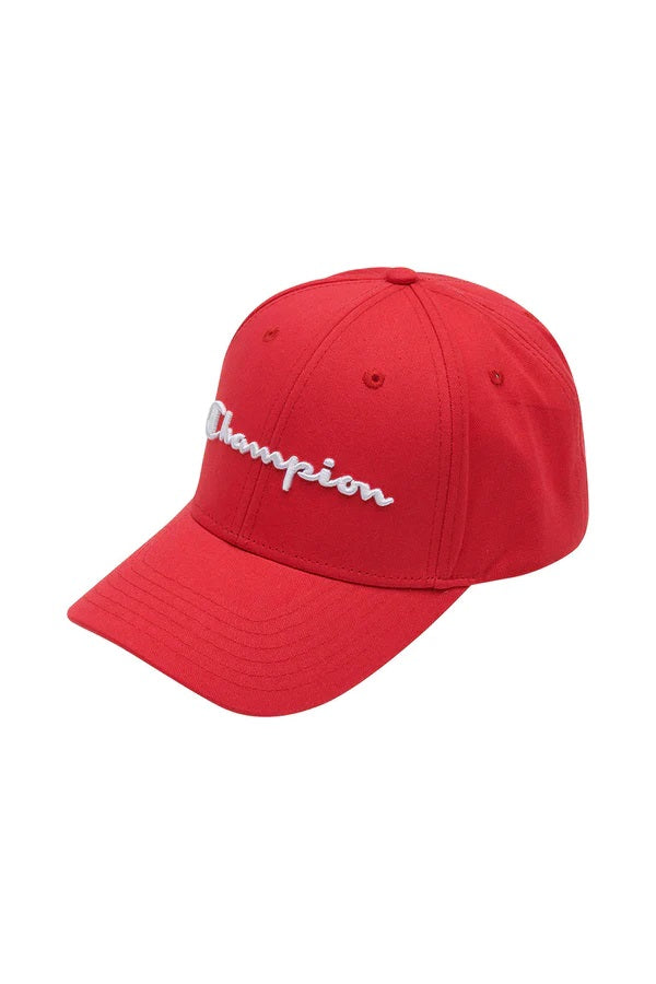 Premium Unisex Headwear With 3D Embroidered Logo