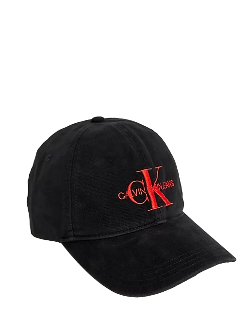 Premium High-End Quality Embroider Cap For Men and Women