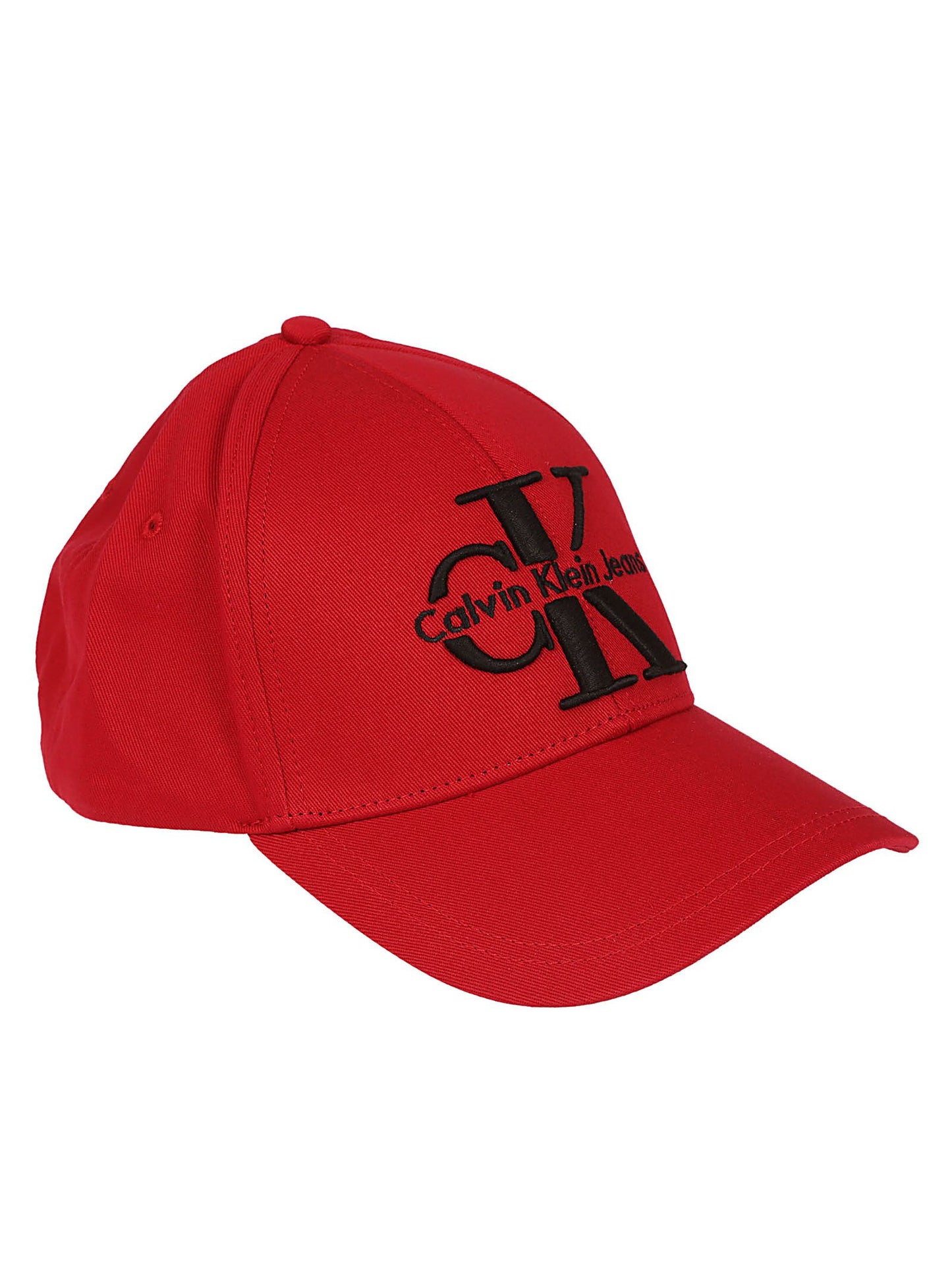 Luxury Embroidered Timeless Elegance Iconic Unisex Cap Collection
