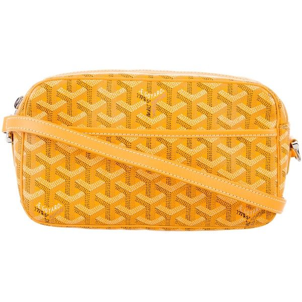 UNISEX PREMIUM SLING (SIDE) BAG